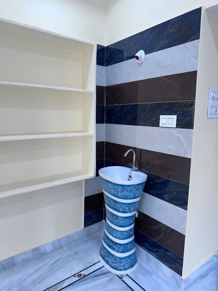 undefined, peerzadiguda 5 Bedroom 147 Sq.Yd. Independent House In Peerzadiguda Hyderabad 10439866