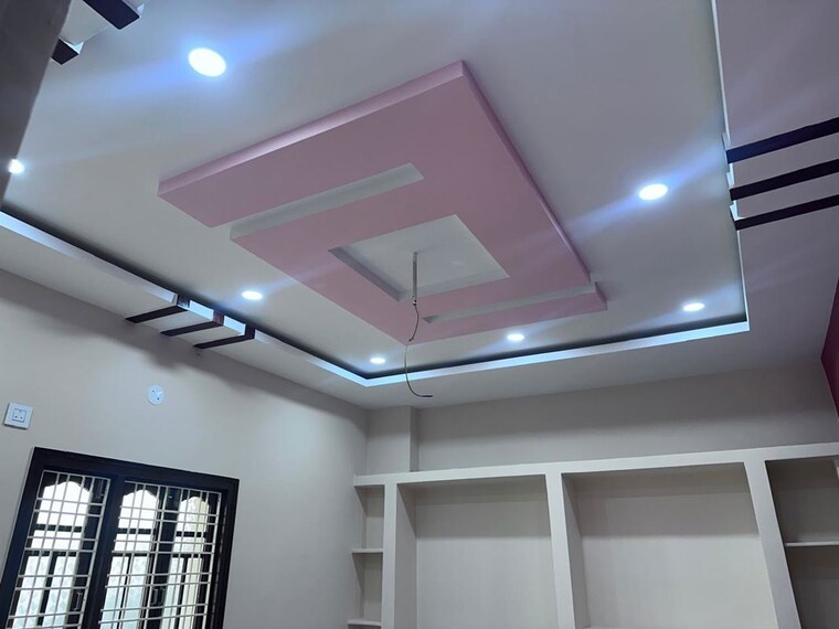 undefined, peerzadiguda 5 Bedroom 147 Sq.Yd. Independent House In Peerzadiguda Hyderabad 10439866