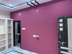Room in 5 BHK Independent House at Peerzadiguda – for Sale