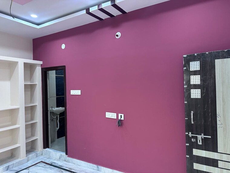 Room, peerzadiguda 5 Bedroom 147 Sq.Yd. Independent House In Peerzadiguda Hyderabad 10439866