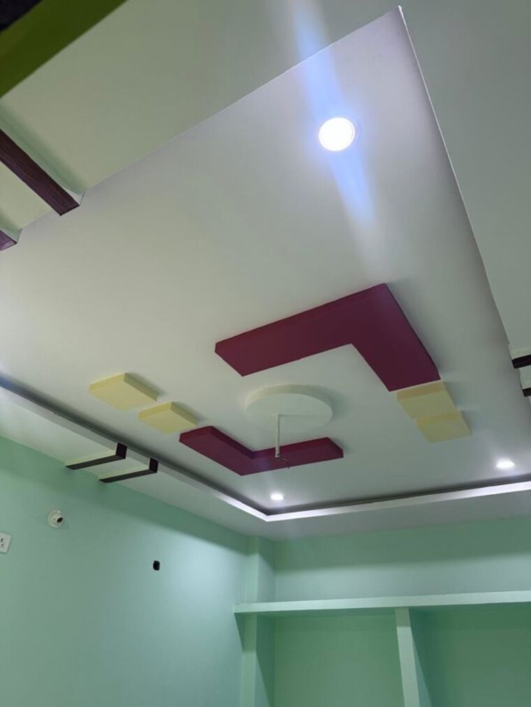 undefined, peerzadiguda 5 Bedroom 147 Sq.Yd. Independent House In Peerzadiguda Hyderabad 10439866