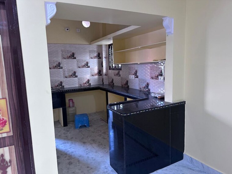 Team Area, peerzadiguda 5 Bedroom 147 Sq.Yd. Independent House In Peerzadiguda Hyderabad 10439866
