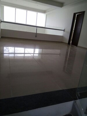  5 BHK Apartment at Aliens Space Station 1 Cassini, Tellapur – for Rent