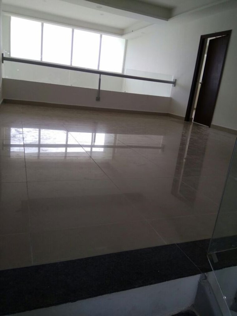 Other, aliens-space-station-1-cassini 5 Bedroom 5036 Sq.Ft. Apartment In Tellapur Hyderabad 10439872