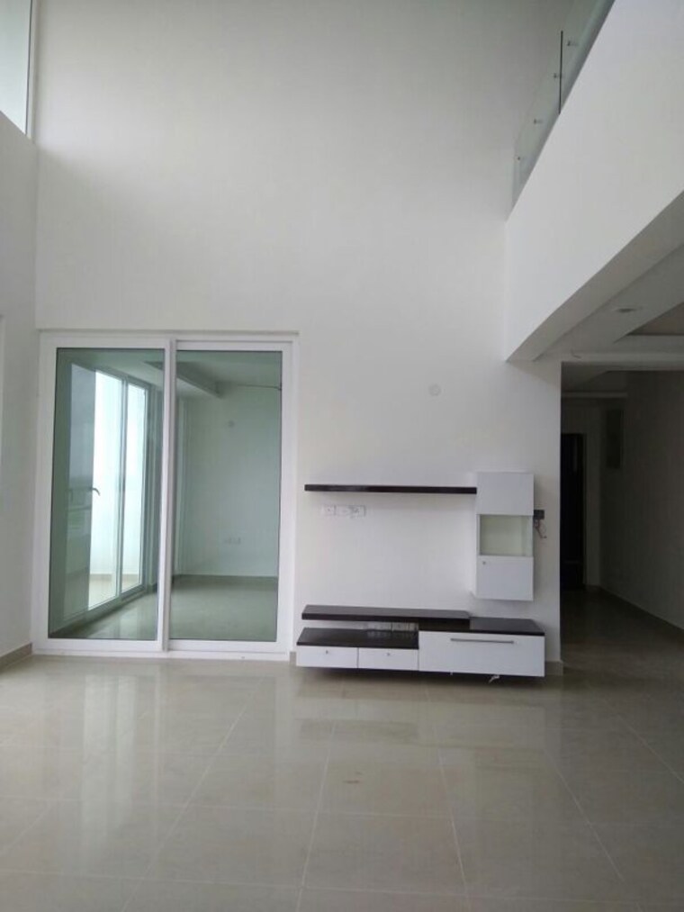 undefined, aliens-space-station-1-cassini 5 Bedroom 5036 Sq.Ft. Apartment In Tellapur Hyderabad 10439872