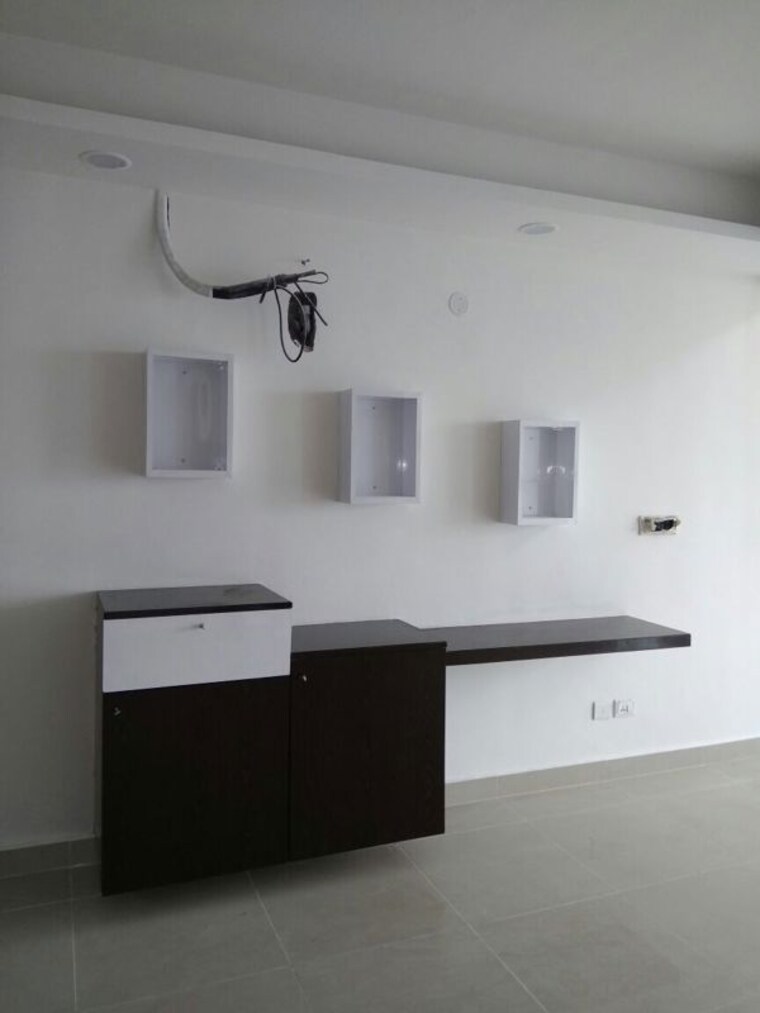 Room, aliens-space-station-1-cassini 5 Bedroom 5036 Sq.Ft. Apartment In Tellapur Hyderabad 10439872