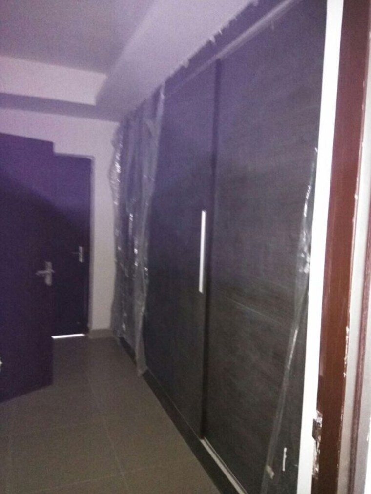 Room, aliens-space-station-1-cassini 5 Bedroom 5036 Sq.Ft. Apartment In Tellapur Hyderabad 10439872