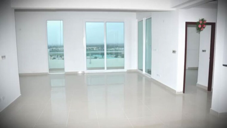 Room, aliens-space-station-1-cassini 5 Bedroom 5036 Sq.Ft. Apartment In Tellapur Hyderabad 10439872