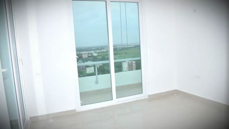 Room, aliens-space-station-1-cassini 5 Bedroom 5036 Sq.Ft. Apartment In Tellapur Hyderabad 10439872