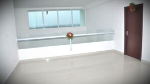 Room in 5 BHK Apartment at Aliens Space Station 1 Cassini, Tellapur – for Rent