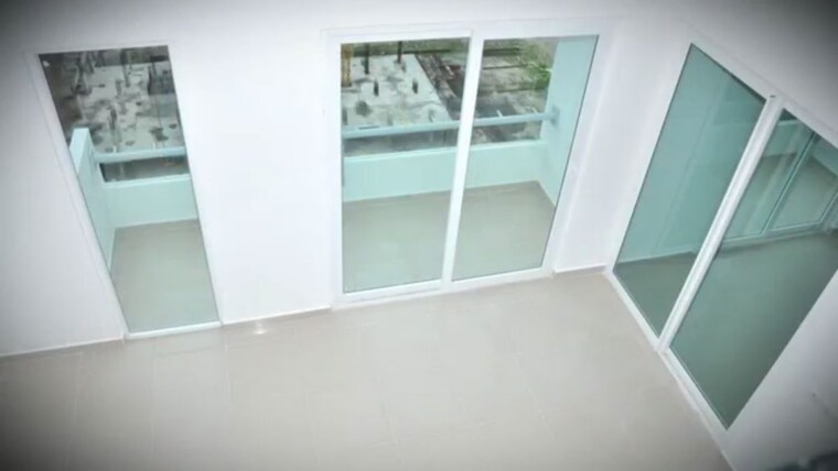 Room, aliens-space-station-1-cassini 5 Bedroom 5036 Sq.Ft. Apartment In Tellapur Hyderabad 10439872