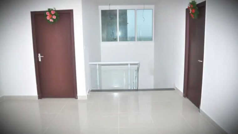 Room, aliens-space-station-1-cassini 5 Bedroom 5036 Sq.Ft. Apartment In Tellapur Hyderabad 10439872