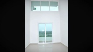  5 BHK Apartment at Aliens Space Station 1 Cassini, Tellapur – for Rent