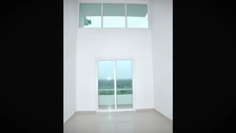 undefined, aliens-space-station-1-cassini 5 Bedroom 5036 Sq.Ft. Apartment In Tellapur Hyderabad 10439872