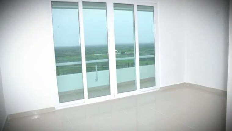 Room, aliens-space-station-1-cassini 5 Bedroom 5036 Sq.Ft. Apartment In Tellapur Hyderabad 10439872