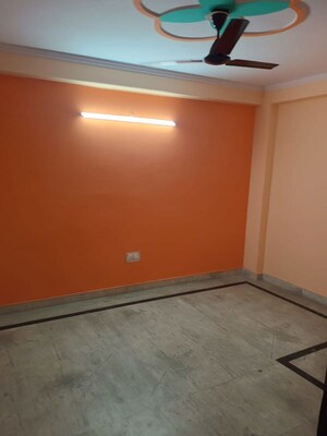 2.5 BHK Builder Floor For Rent in Mayur Vihar