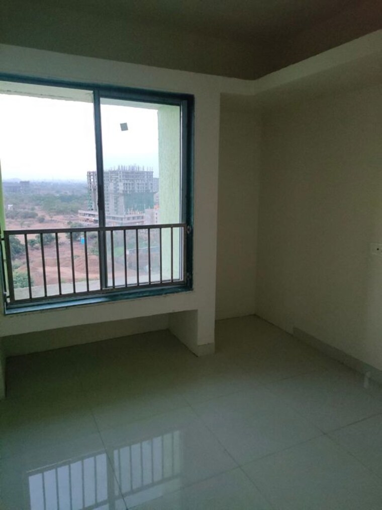 Master Bedroom, taloja 1 Bedroom 650 Sq.Ft. Apartment In Taloja Navi Mumbai 10439899