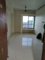 1 BHK 650 Sq.Ft. Apartment in Taloja