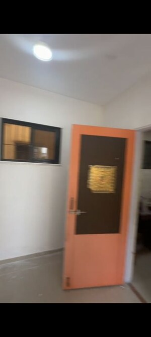 Furnished Amenities in 1 BHK Apartment at Sandesh Nagar – for Rent
