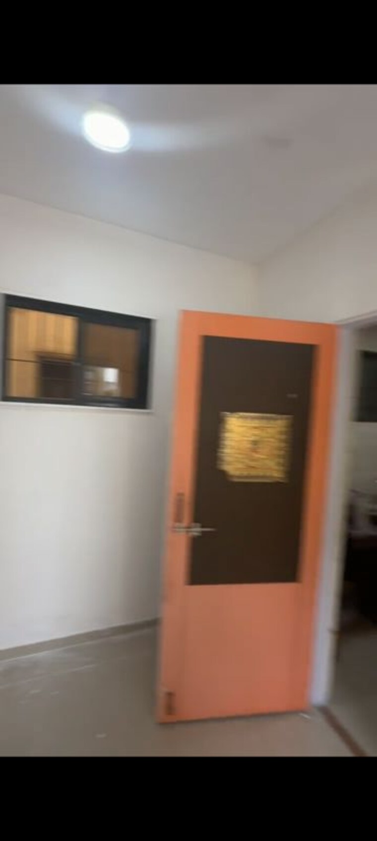 undefined, sandesh nagar 1 Bedroom 500 Sq.Ft. Apartment In Sandesh Nagar Mumbai 10439942