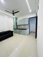 1 BHK 450 Sq.Ft. Builder Floor in Chattarpur
