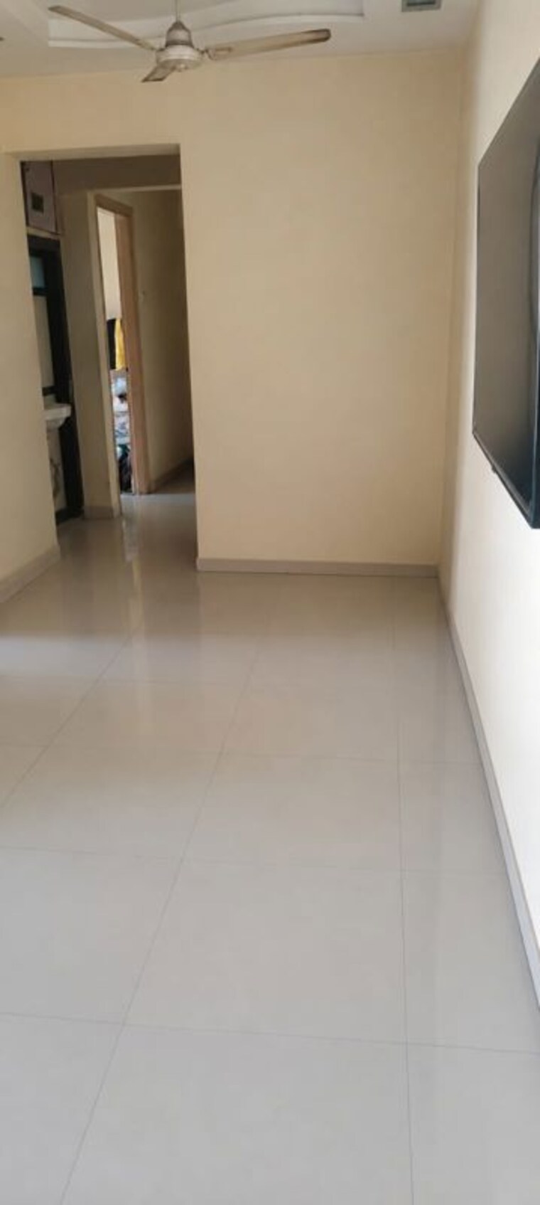 Room, indraprastha-chs-kalyan 2.5 Bedroom 1234 Sq.Ft. Apartment In Kalyan West Thane 10439943