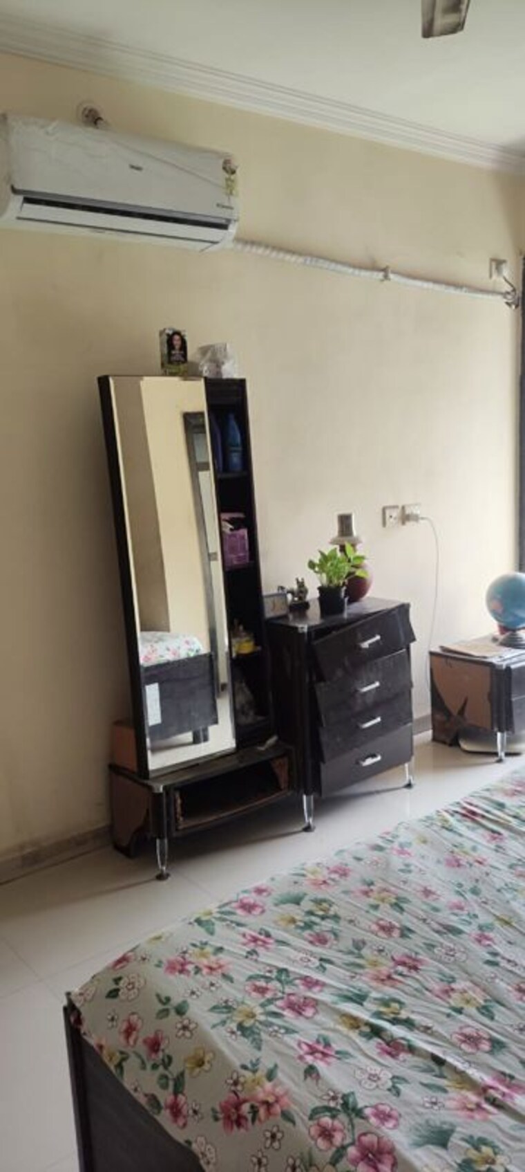 undefined, indraprastha-chs-kalyan 2.5 Bedroom 1234 Sq.Ft. Apartment In Kalyan West Thane 10439943
