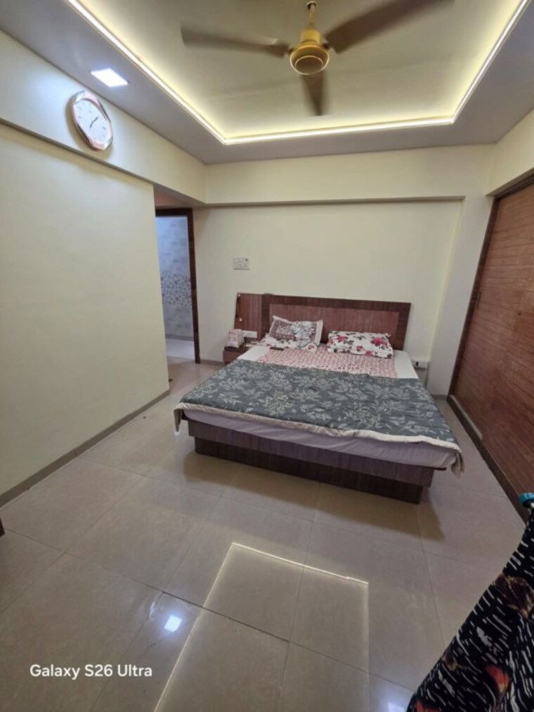 undefined, indraprastha-chs-kalyan 2.5 Bedroom 1234 Sq.Ft. Apartment In Kalyan West Thane 10439943