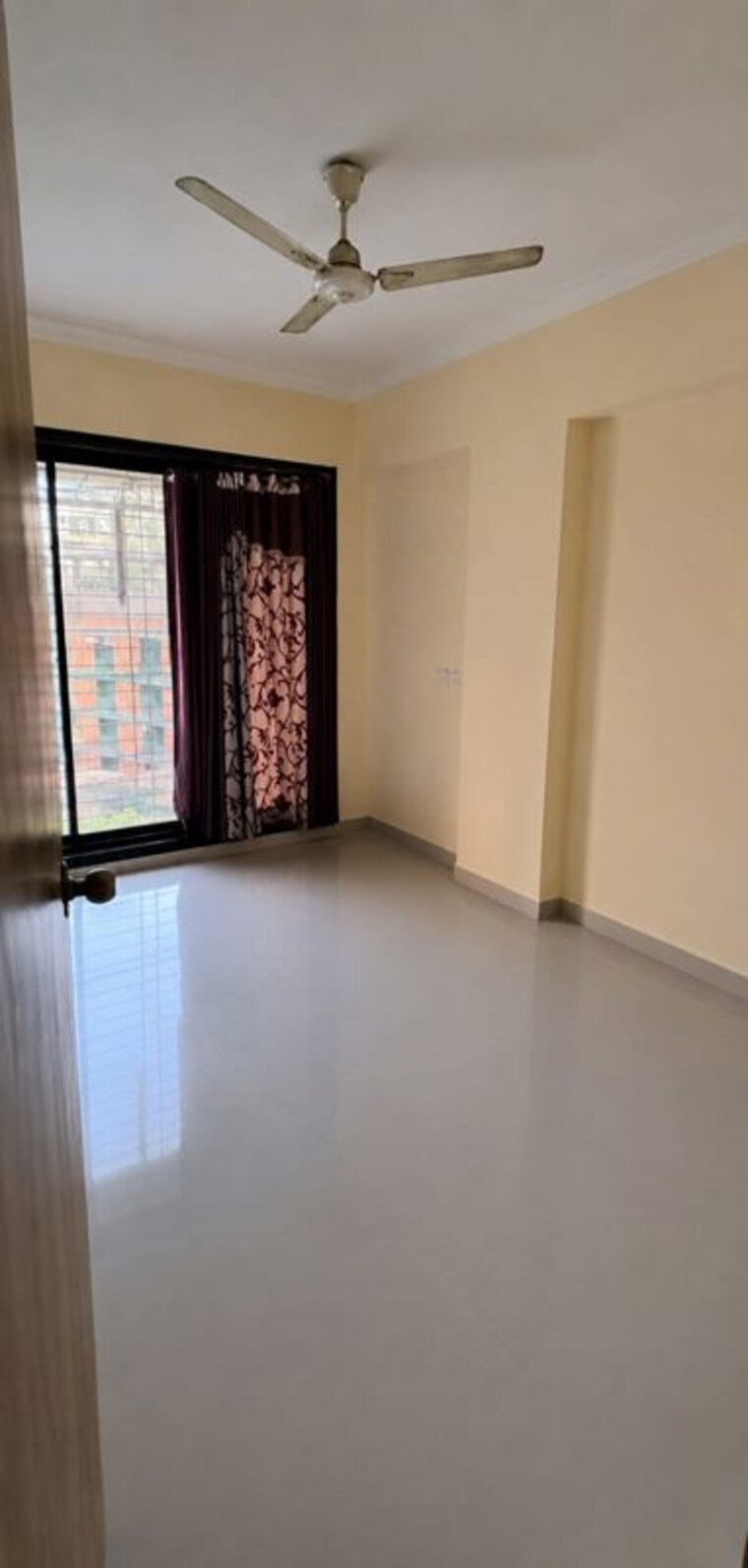Room, indraprastha-chs-kalyan 2.5 Bedroom 1234 Sq.Ft. Apartment In Kalyan West Thane 10439943