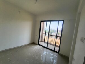 Room in  Apartment at Dudulgaon – for Sale