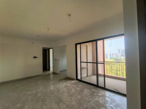 Room in  Apartment at Dudulgaon – for Sale