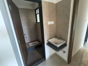Furnished Amenities in  Apartment at Dudulgaon – for Sale