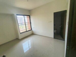 Room in  Apartment at Dudulgaon – for Sale