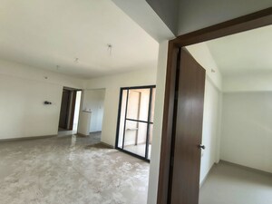 Room in  Apartment at Dudulgaon – for Sale