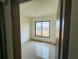 Room in  Apartment at Dudulgaon – for Sale