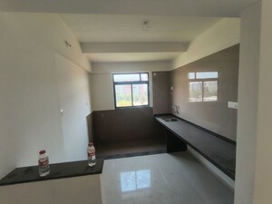 Furnished Amenities in  Apartment at Dudulgaon – for Sale