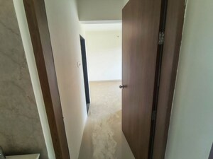 Building Lobby in  Apartment at Dudulgaon – for Sale