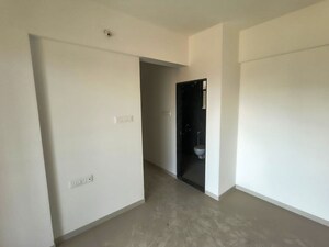 Room in  Apartment at Dudulgaon – for Sale