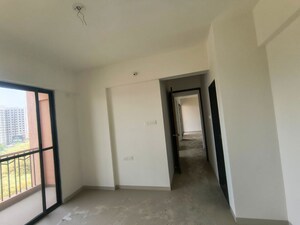 Room in  Apartment at Dudulgaon – for Sale
