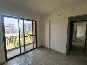 Room in  Apartment at Dudulgaon – for Sale