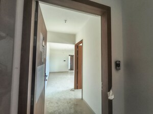 Building Lobby in  Apartment at Dudulgaon – for Sale