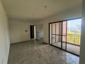 Room in  Apartment at Dudulgaon – for Sale