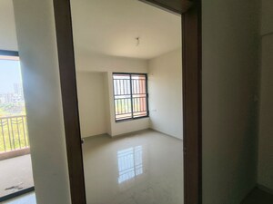 Room in  Apartment at Dudulgaon – for Sale