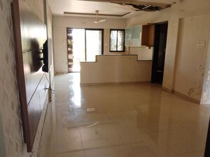 Room in  Apartment at Pashan – for Sale