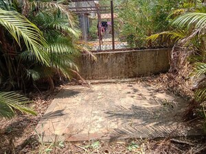  Apartment – Garden View at Pashan - for Sale