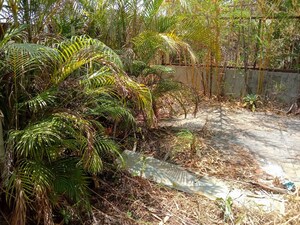  Apartment – Garden View at Pashan - for Sale