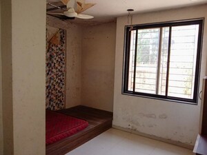 Room in  Apartment at Pashan – for Sale