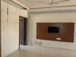 Room in  Apartment at Pashan – for Sale