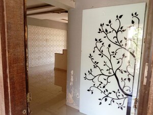 Room in  Apartment at Pashan – for Sale