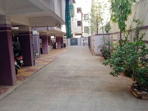  Apartment For Sale in Wadmukhwadi